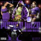 Purple Haze - The Dark Nectar