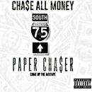 75 SOUTH PAPER-ÃƒÆ’Ã†â€™ÃƒÂ¢Ã¢â€šÂ¬Ã…Â¡ÃƒÆ’Ã¢â‚¬Å¡Ãƒâ€šÃ‚Â¢HA$ER ÃƒÆ’Ã†â€™ÃƒÂ¢Ã¢â€šÂ¬Ã…Â¡ÃƒÆ’Ã¢â‚¬Å¡