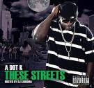 The Streets ft Missippi The Streets ft Missippi