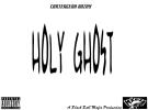 Holy Ghost Remix
