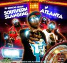 DJ Skroog Mkduk - Southern Slangin In Atlanta DJ Skroog Mkduk - Southern Slangin In Atlanta
