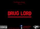 Drug Lord