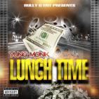 Lunch Time  Lunch Time