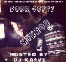 Mirror Hosted By Dj Krave Mirror Hosted By Dj Krave