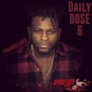 Daily Dose 6 Featuring @iambillard