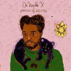 Paranoia of Success Paranoia of Success