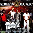 Streets 2 Music