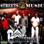 Streets 2 Music Streets 2 Music