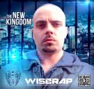 The New Kingdom Ft. 050boyz & Big Prodeje The New Kingdom Ft. 050boyz & Big Prodeje