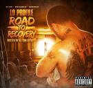 ROAD TO RECOVERY (STREET ALBUM) ROAD TO RECOVERY (STREET ALBUM)