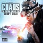 CHAOS [THE POISIN SIMALAC ERA]