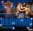 Bedroom Gangsta 2 - Foursome Bedroom Gangsta 2 - Foursome