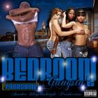 Bedroom Gangsta 2 - Foursome