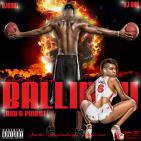 Ballin' II - RNB's Finest