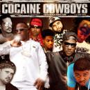 Cocaine Cowboys