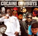 Cocaine Cowboys Cocaine Cowboys