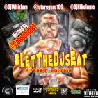 #LetTheDjsEat Street Edition Hosted by Columbia BT #LetTheDjsEat Street Edition Hosted by Columbia BT