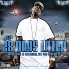 28 Days Later   28 Days Later