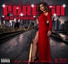 Foreign - The Art Of Seduction Foreign - The Art Of Seduction