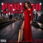 Foreign - The Art Of Seduction