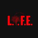 Life EP 1