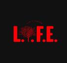 Life EP 1 Life EP 1