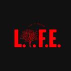Life EP 1