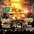 Rise and Fall Hosted By A i Productions