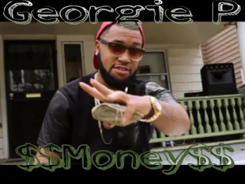 $