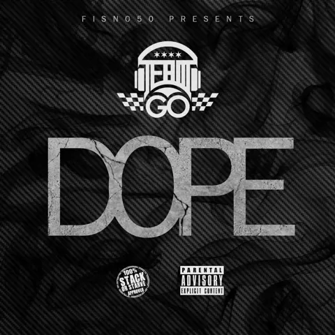 DOPE