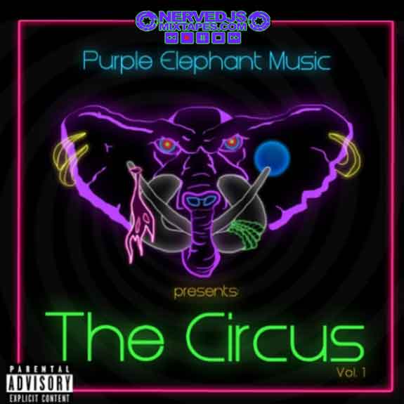 Perfect Timing (Dirty)