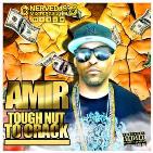 Tough Nut To Crack  Tough Nut To Crack