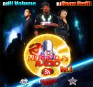 NerveDjs Radio Vol.6