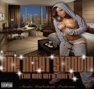 One Night Stand II - The One Hit'a Quit'a One Night Stand II - The One Hit'a Quit'a