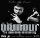 Grindin' - Go With Your Conscious Grindin' - Go With Your Conscious