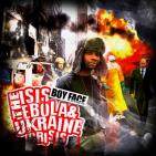 ISIS, EBOLA, UKRAINE CRISIS ISIS, EBOLA, UKRAINE CRISIS