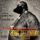 HOOD BILLIONAIRE XPOSED HOOD BILLIONAIRE XPOSED