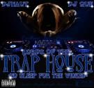 Lords Of The Trap House Lords Of The Trap House