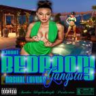Bedroom Gangsta 3 - Casual Lovers