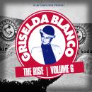 GRISEDA BLANCO VOL 6