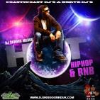 DJ Skroog Mkduk - Hot Hip Hop & RnB DJ Skroog Mkduk - Hot Hip Hop & RnB