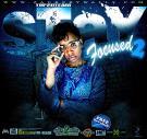 Stay Focused 2