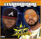  Extraordinaire ft Killer Mike "What You Said"