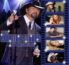 Country Strong - Doin' What She Likes Country Strong - Doin' What She Likes