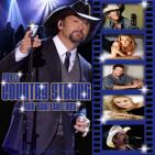 Country Strong - Doin' What She Likes