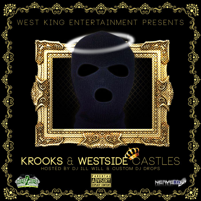 Krooks & Westside Castles