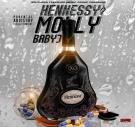 Hennessy & Molly  Hennessy & Molly