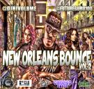 New Orleans Bounce Vol.2