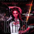 FOR PROMOTIONAL USE ONLY VOL. 2 BEYONCE PLATINUM EDITION FOR PROMOTIONAL USE ONLY VOL. 2 BEYONCE PLATINUM EDITION