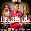 The Hustle Vol.2 K.O.M Edition